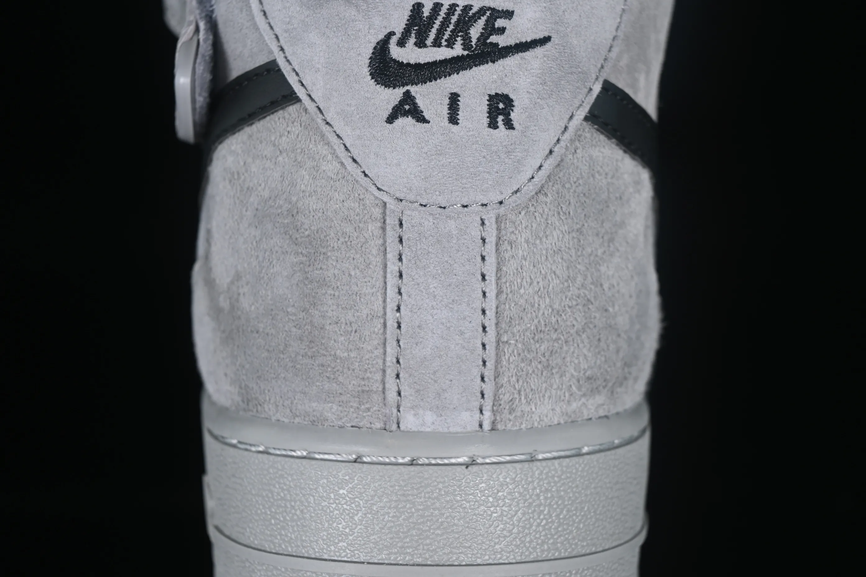 All Categories Nk Air Force 1 Air Force Series Nk Air Force 1 Mid Air Force Mid Nk Air Force 1'07 Mid Customized Air Force One Chinese Casual Sneakers CW2289-111